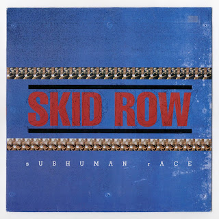 free download subhuman dmc free download subhuman dmc