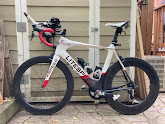 Litespeed C1R