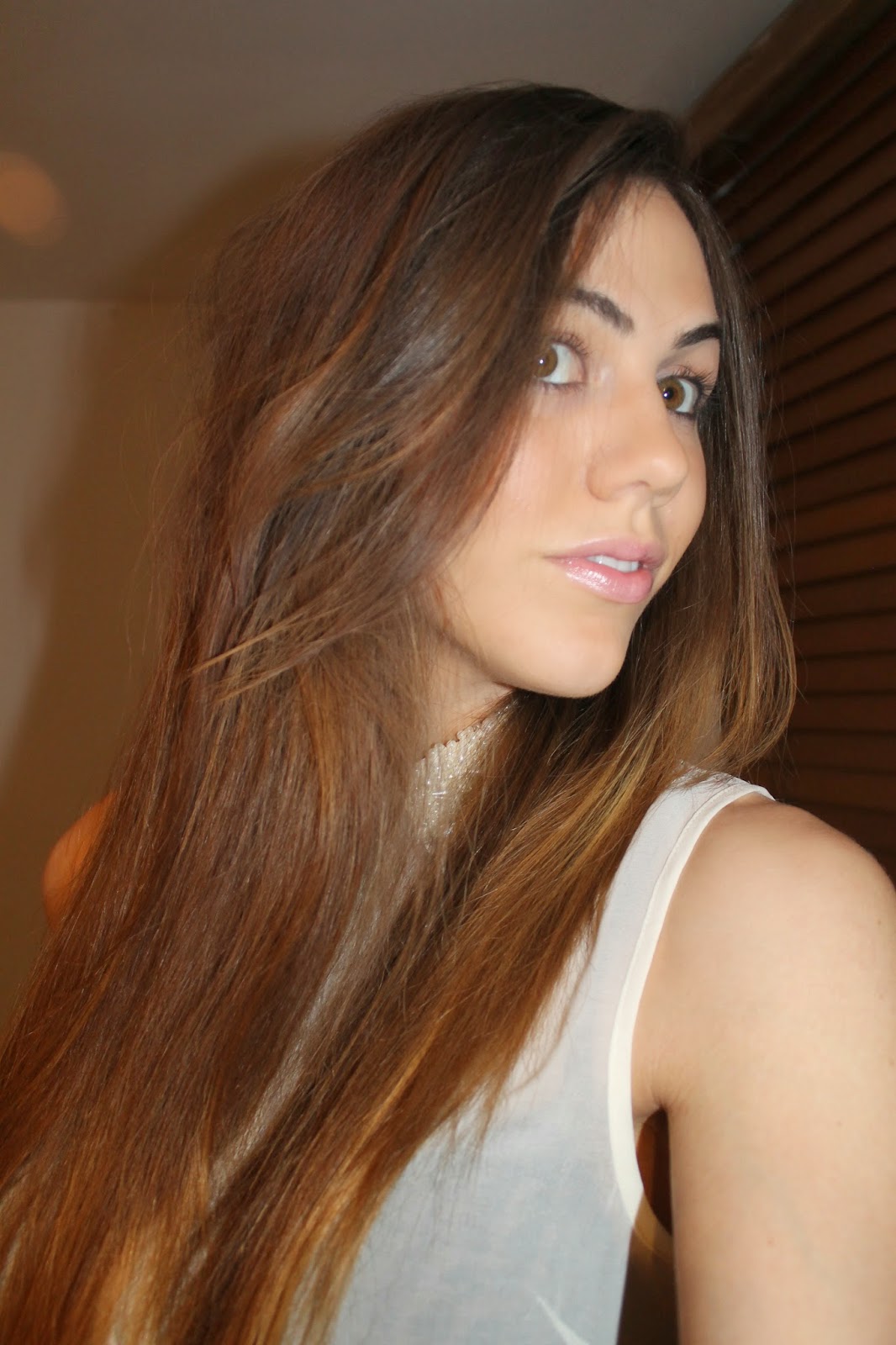label. m, texturising volume spray, review, hair care, volumised hair, dry shampoo