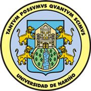 Universidad De Nariño