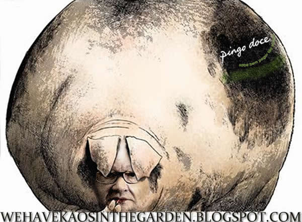 alexandre+soares+dos+santos+porco+capitalismo.jpg