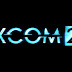 XCOM 2 gameplay released - E3 2015
