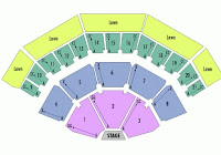 Katy Perry Summerfest Tickets
