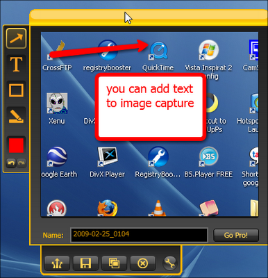 jing software download free jing software download free