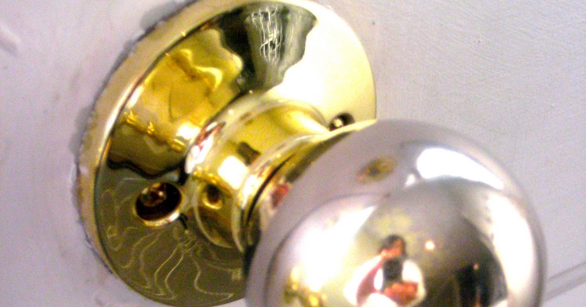 Painting Door Knobs Satin Nickel Painting Door Knobs Satin Nickel