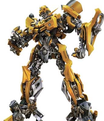 perlahan manusia terkikis oleh robot perlahan manusia terkikis oleh robot