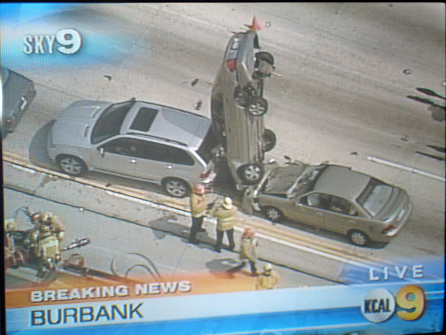 Crazy Car Accidents Seen On www.coolpicturegallery.us Crazy Car Accidents Seen On www.coolpicturegallery.us