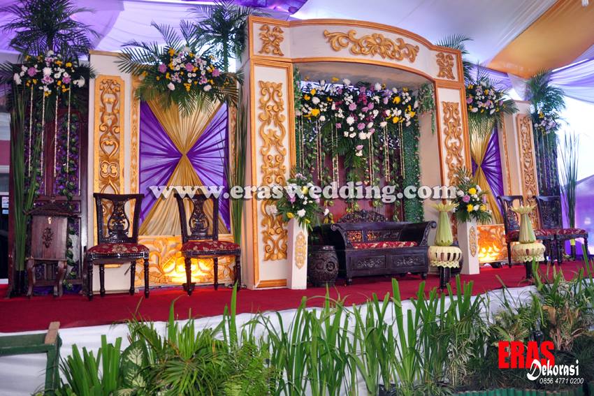 WIHANS WEB INDONESIA "PAES AGENG BERKERUDUNG MODIFIKASI paes ageng berkerudung modifikasi pada