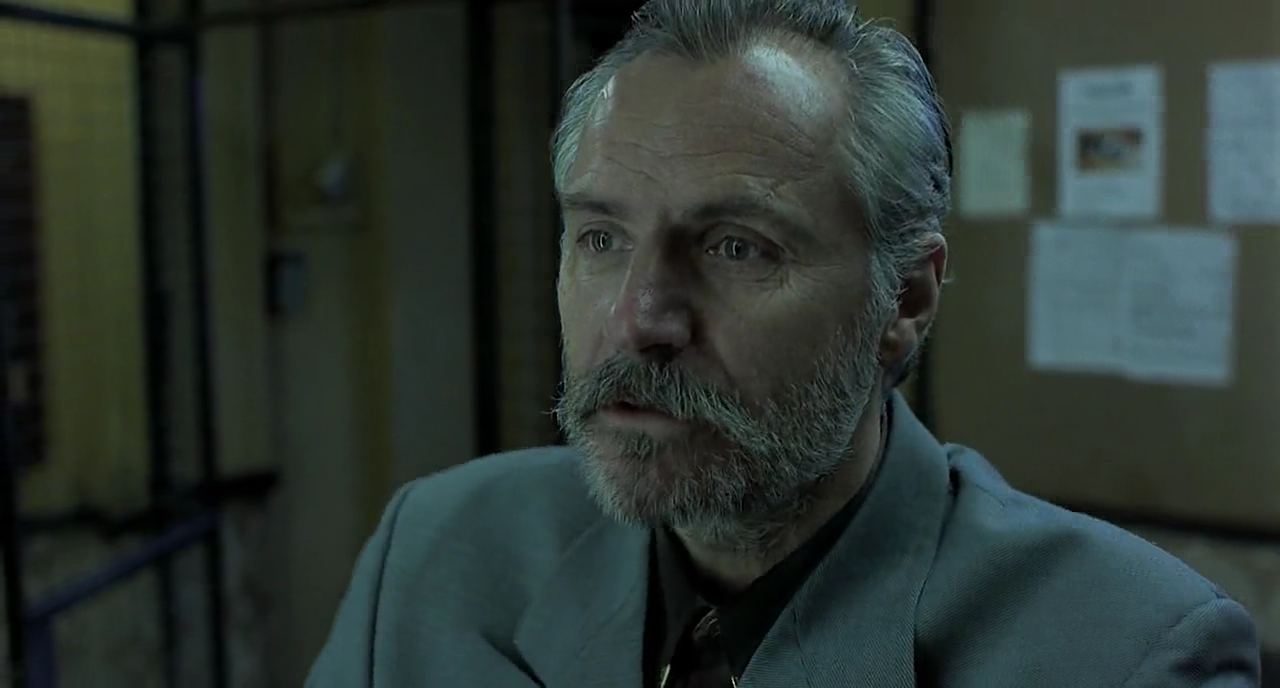 Ben 10 Omiverse ROM for PC MAC Version DS Download - YouTube