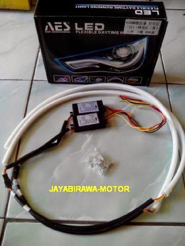 dunia led hid led tear dunia led hid led tear