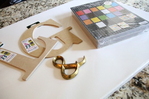 Little Inspirations: September 2011