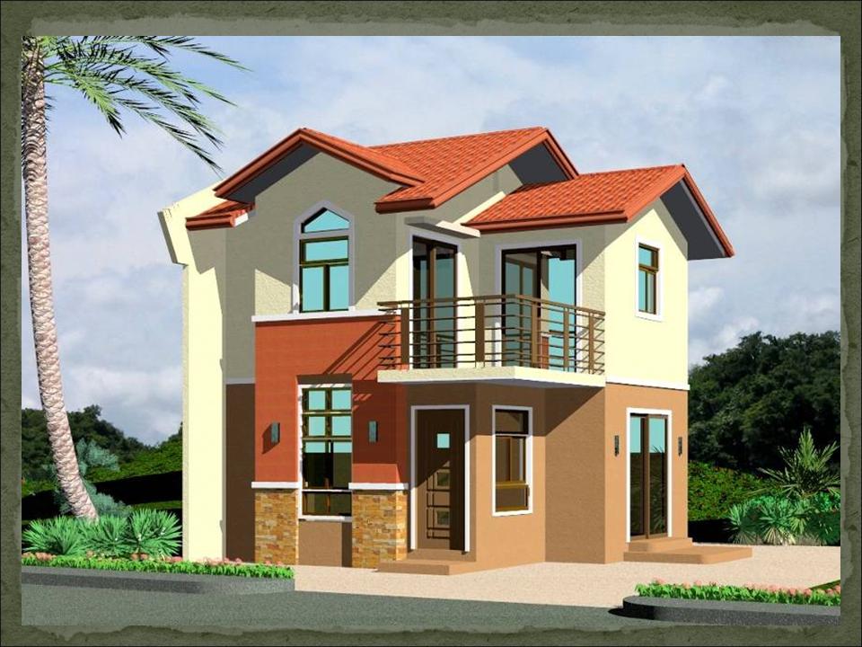 ... Home Design Foxy Bungalow House Designs Philippines Bungalow In. on ... Home Design Foxy Bungalow House Designs Philippines Bungalow In. on