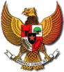 BADAN KEPEGAWAIAN NEGARA