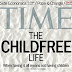 The rise of Generation Childless