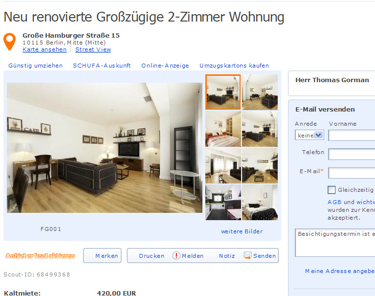 Bautagebuch Steffi Ivan Dornheim Fenster Sind Da