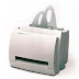 Download Driver Máy in HP 1100 Laserjet Printer
