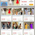 Thiết kế website thương mại điện tử Chuẩn seo Chuyên nghiệp Giá rẻ