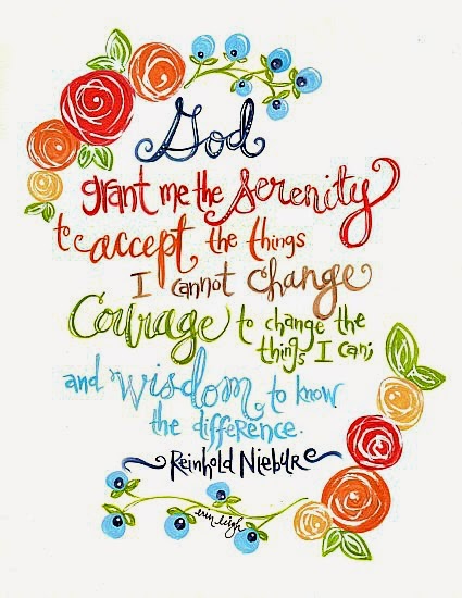 Totally free Printable Scripture Artwork Delight in : No cost Printable Serenity photo relating to Free Printable Scripture Word Art called Cost-free Printable Scripture Artwork Appreciate : Absolutely free Printable Serenity