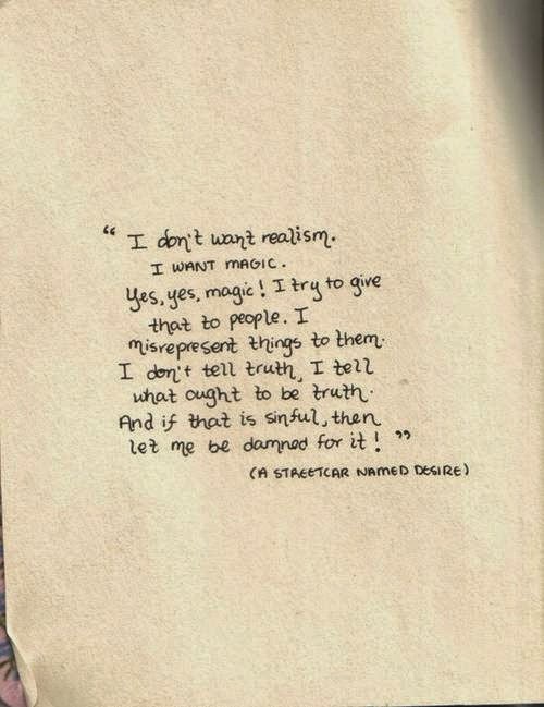 Posted by Unknown at 1:08 PM