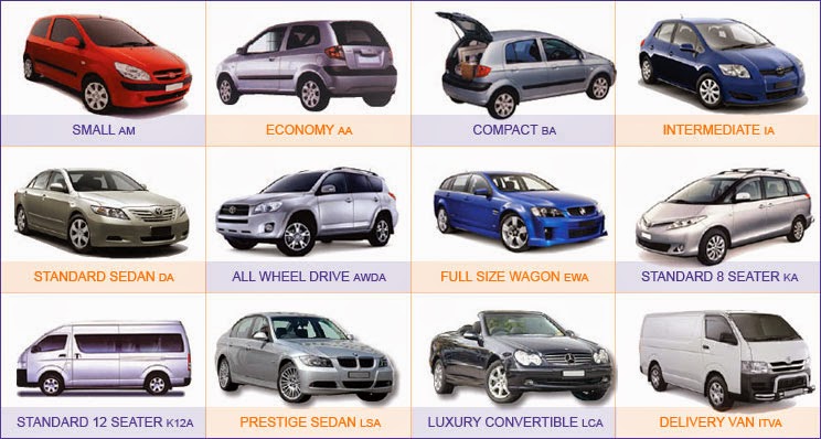 Cheapest Place To Rent A Car In Orlando Cheapest Place To Rent A Car In Orlando