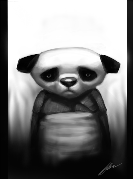 panda%20mazs.png