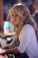 true-blood-season-7-image-anna-paquin