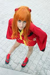 NAWIN COSPLAY BLOG