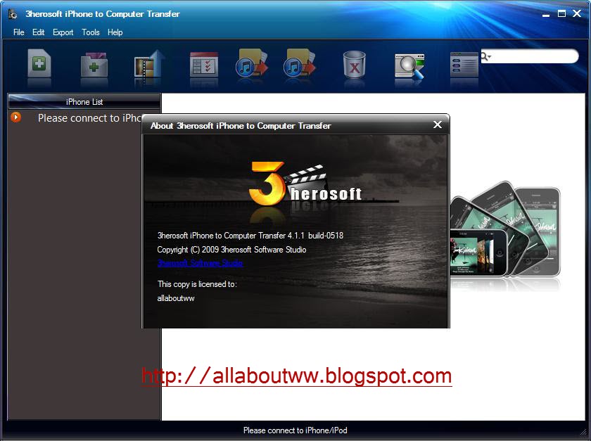 Download Software Msn Recorder Max 4.4.2.2 Keygen Download Software Msn Recorder Max 4.4.2.2 Keygen