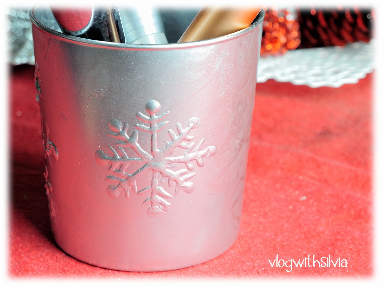 DIY regalos baratos DIY affordable gifts Silvia Quiros DIY regalos baratos DIY affordable gifts Silvia Quiros