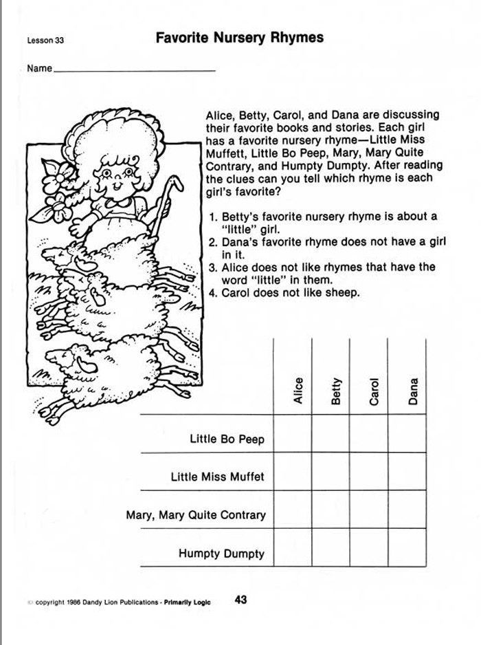 Deduction For Kid Privatre School Deduction For Kid Privatre School