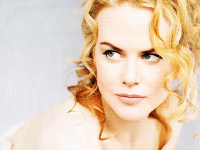 Nicole Kidman Pictures