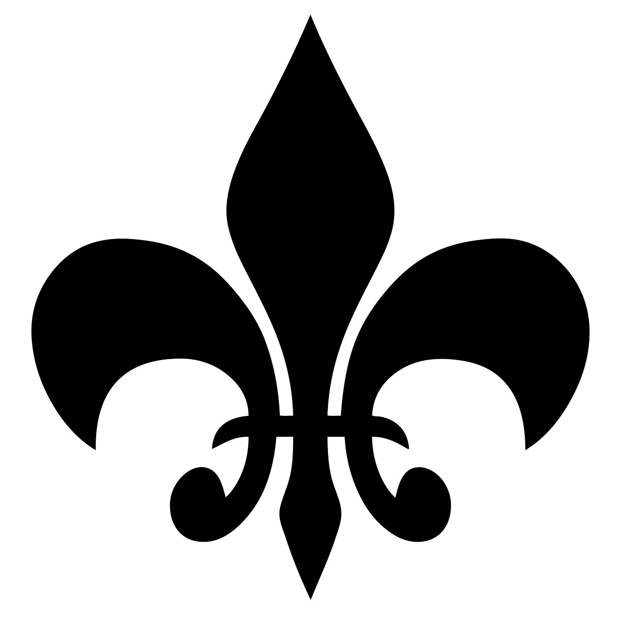Das Siegel Des Baphomet Pentagramm Symbol Bzw Zeichen