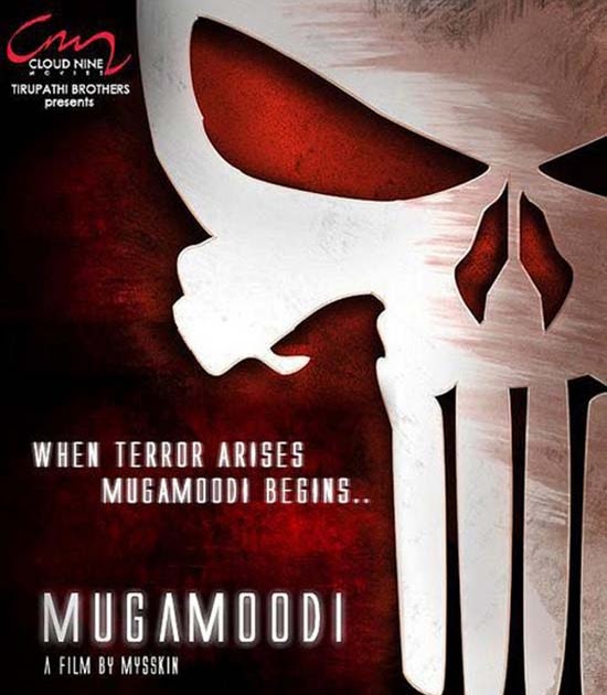 utorrent free download hollywood movies in hindi dubbed 1080p 2017 utorrent free download hollywood movies in hindi dubbed 1080p 2017