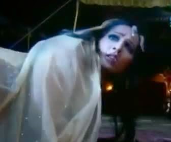 Images 'Jodha Akbar' episode 146 Sinopsis 'Jodha Akbar' episode 146 (7th January 2014)