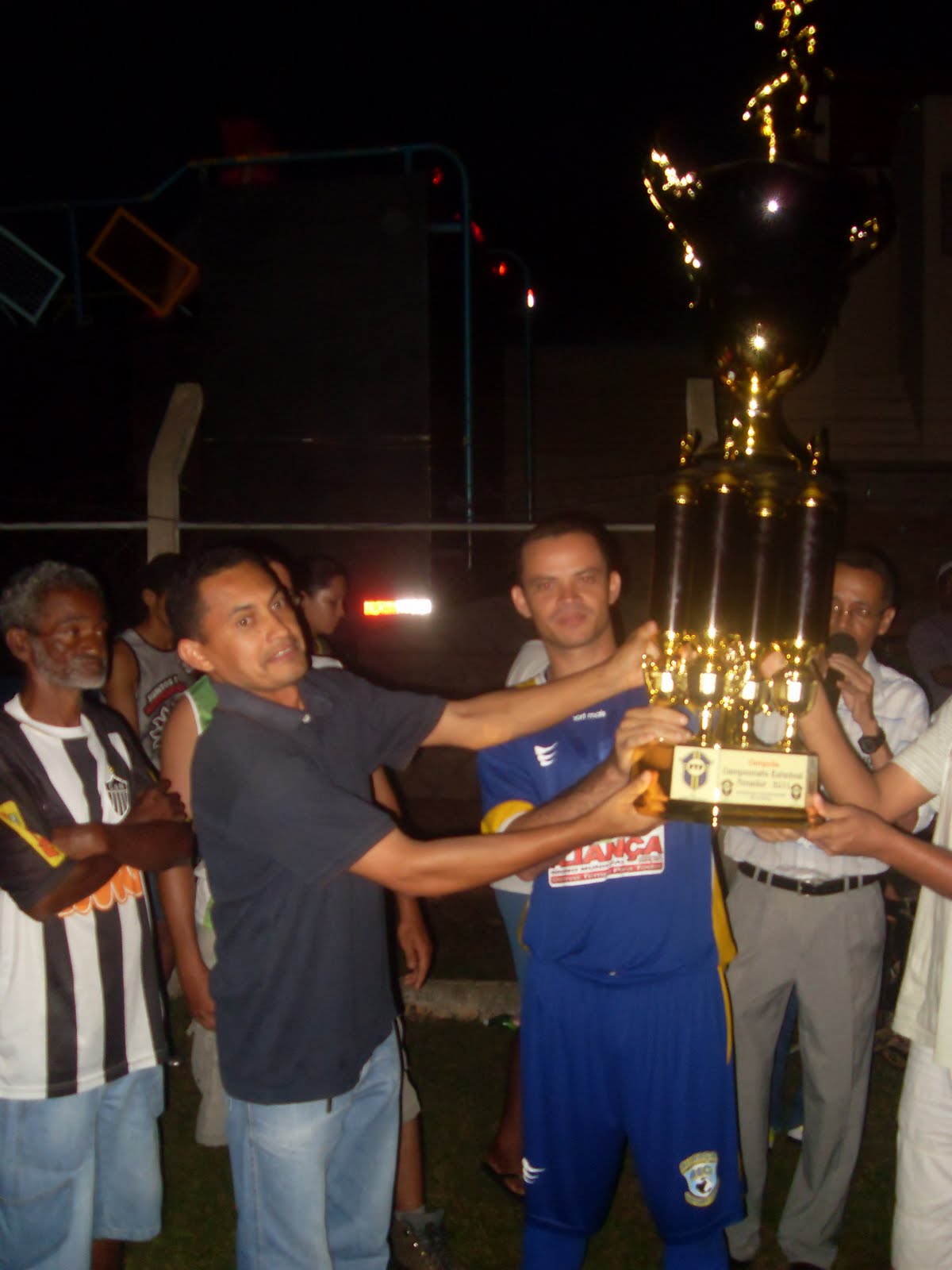 casino carnaval online