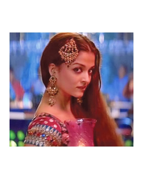 HOT ITEM SONGS - YouTube