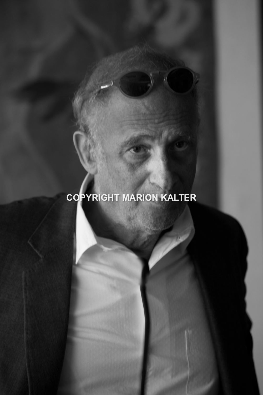 don juan la rencontre avec charlotte