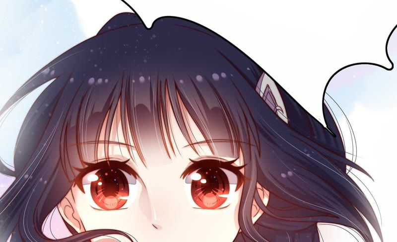 Ngay Nao Thiếu Soai Cũng Ghen Chap 3 A3 Manga