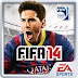 Fifa 14 By EA SPORTS™ v1.3.0 FULL APK+DATA(KİLİTLER AÇIK)İNDİR