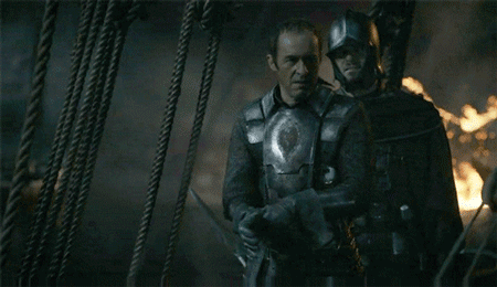 Stannis-Baratheon-stannis-baratheon-32120301-450-260.gif