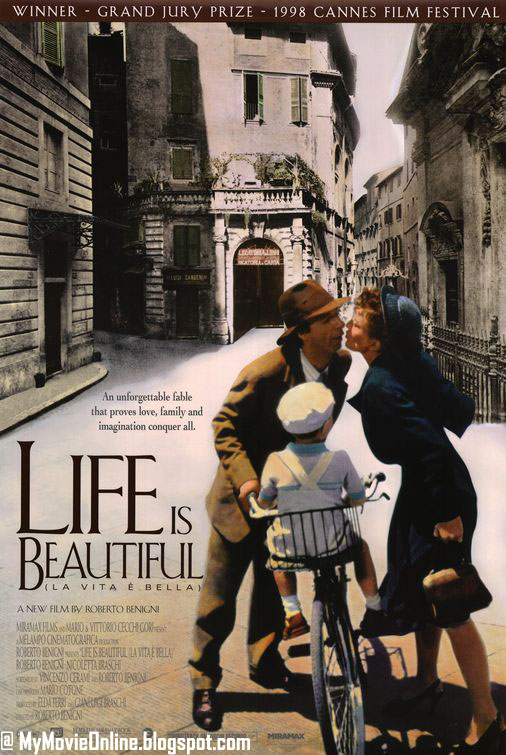 Watch The Life Before Her Eyes Streaming Watch The Life Before Her Eyes Streaming