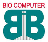BioKomputer.Com