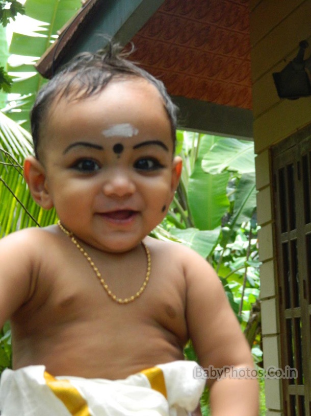 Pictures of kids 003