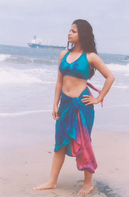 Sexy Inadian Actress Navel Images