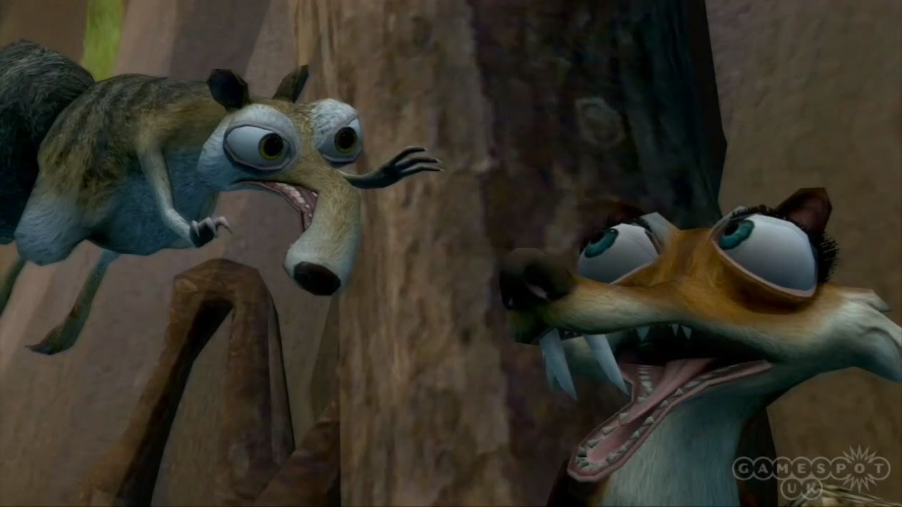 Ice Age Dawn Of The Dinosaurs Game Cheats Ps3 Ice Age Dawn Of The Dinosaurs Game Cheats Ps3