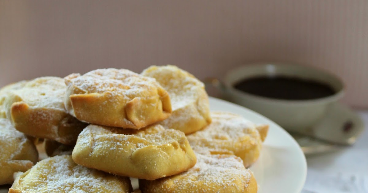 le tenere dolcezze di resy Quesadillas di Quito e cioccolata in tazza