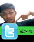 My Twitter