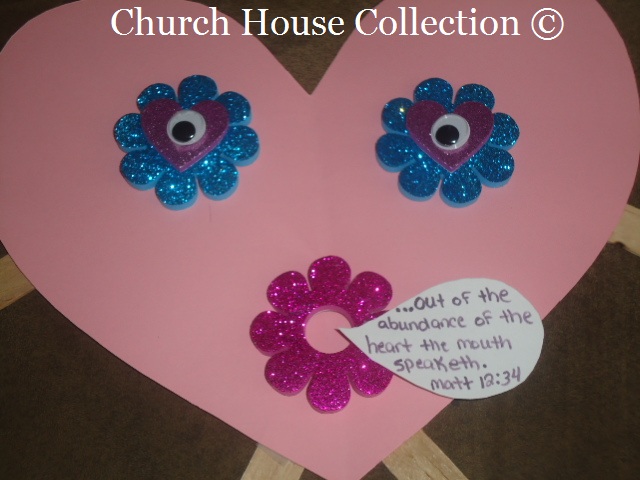 day crafts for sunday school church house collection s day craft day crafts for sunday school church house collection s day craft