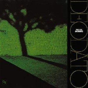 Ray Barretto Theme From The Victors Swinging Shepherd Blues Ray Barretto Theme From The Victors Swinging Shepherd Blues