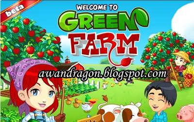 download mediafire pc mini game full green farm is strategy pc game ...